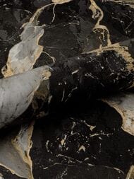     Fipar Gold (1,0610,05) ,  R 23601 (.)