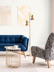     Marburg Casa Vita 32379 (1,0610,05) - (.)