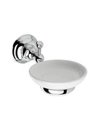 �������� ������������ Nicolazzi Classica C1487/1