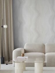     Grandeco Hype (10,051,06) ,  HY4003 (.)