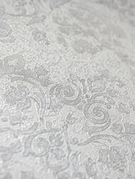 ���� ��������� Kerama Marazzi ����� ����� (1,06�10,05) ����� KM5401 (���.)