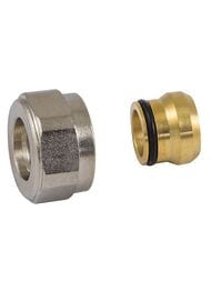 SCHLOSSER ��������� ���������� ��� ������ ���� GW 22x1.5x15�� 602500002.02 �����