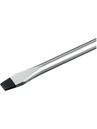 Отвертка STAYER Hercules SL6x100мм 2509-06-10_z03 — изображение 3
