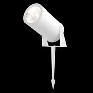 ����������� ���������� Maytoni Bern (����) O050FL-L30W3K, 3000K 30�� IP 65, �����