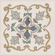   Eletto Soller Patchwork (150150) ,  00-00108637 (..)