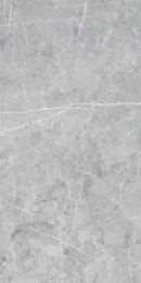 ��������������� ������ City Melody Grey MO03 (306�609) �����, �������������� (��.�.)