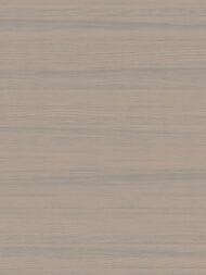 ���� ������������ LOYMINA Materials TER2 008 (1�10,05) ���������, ����� (���.)