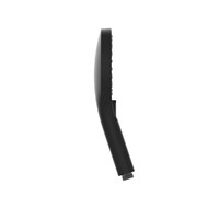 ������ ��� � �������  Vincea ������� (Inspire) VSHN-3I1HMB, ������