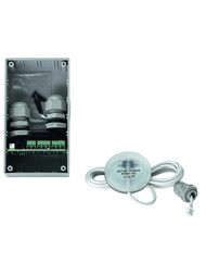 ������ ASD �� ������ ����� ASD50.880