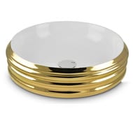 �������� ��������� AeT Italia Class L608T0R0V0250 495�495�120 ��� ���������, ����: ������/�����