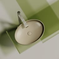   Ceramicanova ELEMENT 502363145  .  ,  . CN6056MC