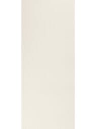 ������ ��������� Atlas Concorde Aplomb White Minidots (500�1200) �����, A6E3 (��.�.)