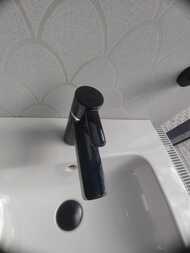 ������! ��������� KLUDI ZENTA ��� ����������� ������������, �/� (������/����) 382608675