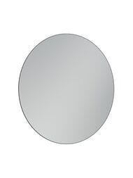 ������� SANCOS Sfera (D700) � ����������,Touch ������ ����������� SF700