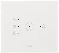 �������� Vimar EIKON TACTIL ��� 3 ������� ������������, ������ �� ( ���. 20 ��.), 21666.41