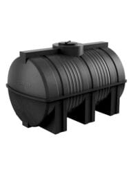  Polimer Group G-3000 (150013202130) 3000, , , 