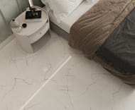   Laparet Alice Crema .(600600) ,  (..)