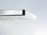   Hansgrohe Rainmaker Select 460 3jet (466300)    , / 24007400
