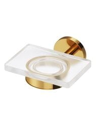  AM.PM X-Joy A85A34299 11211053   ,  , 