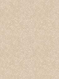 ���� ��������� �� ��������� Marburg Loft Superior 34104 (1,06�10,05) ����������, ������� (���.)