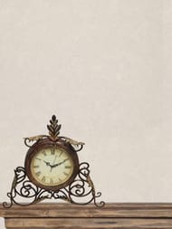     Fipar Gold (1,0610,05) ,  R 23646 (.)