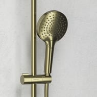 ������� �������� Abelsberg SNS14116BG, ����������� ������