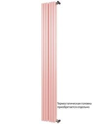 �������� �������� Empatiko Takt S2 �������� 1786�252�96 6 ��� ���.�����, 2162��, Tender Pink