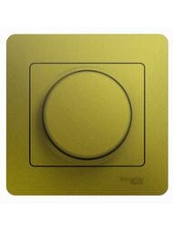 �������������� (������) Systeme Electric GLOSSA ���������� 300�� � ����� ����������� GSL001034