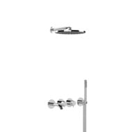 ������� ������� Mariani Next B0017HNXP3TB30, ����