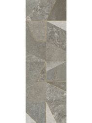 ������ ��������� Alma Ceramica Land (300x900) ����� TWU3090LAN74R (��.�)