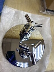 !  Grohe Atrio 19395000   ,  , 
