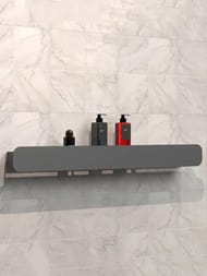 ����� FLOW Radius Mono 1000�92�90 ���������, 3 ������, ������ Fl-ra-m100-�