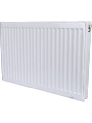 �������� �������� ROMMER Ventil ��� 11 (500�800�61) ������ ������ ����������� RRS-2020-115080