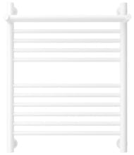    +  600500  , .. 3/4" 30-0223-6050