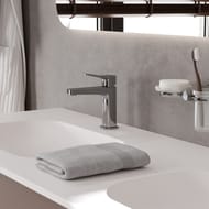 ��������� ��� �������� WasserKRAFT Aula 1103 �������������, ������ �����, ����: ����