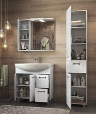  VIGO Diana 800470840    80,  ,  