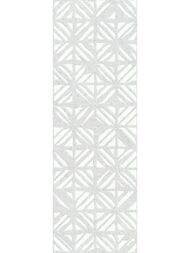 ������ ��������� Alma Ceramica Amarant (300�900) ����� TWU3090AMT27R (��.�)