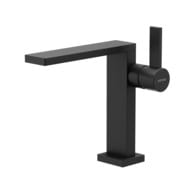 ��������� SANCOS Linn SC9019MB ��� ��������, ������������, ����� 143��, ������ �������