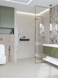 ������ ��������� AZORI Desert Struttura (315�630) ����, 509531101 (��.�.)