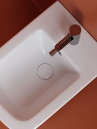 ���� ��������� Ceramicanova Union 345�485�330��, ���. ��� ���������, ������, ��� �/�, ����� CN4010