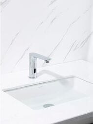 ��������� ��� �������� ���������, FRAP ����, F514-1