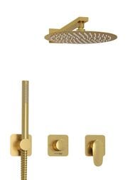   WasserKRAFT Havel A3651.282.180.259.285.194.286  