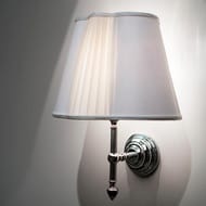 ���������� ��������� Devon&Devon DIAMOND ���� WHD523CR