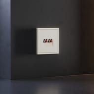 �������� ��� ������� ������������ 4-������� Voltum S70 VLS001513, ������