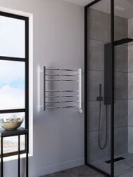 GROTA ECO CALMA  "" . 630x600 300  