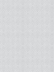 ���� ��������� �� ��������� Marburg Papis Loveday Fashion Icon 35909 (1,06�10,05) ����� (���.)