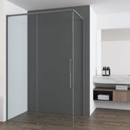 ������� ������ Vincea Ultima 1200�1000�2000 VSR-7UL1012CLGM �������������, ��������� �����