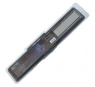 ������� ����� Bettoserb Line 550 �� � ��������, 48�/���, ��������. ������, ����. �����, 13702509