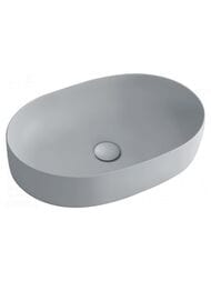 �������� ��������� Kerasan Nolita 534359 600�400�150 ��� ��������, ��� ���. ��� ���������, ����� �������