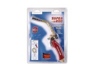   Super Ego AIRPROP PLUS,  22,  2,5, R3/8"L-W21,8",  253250200